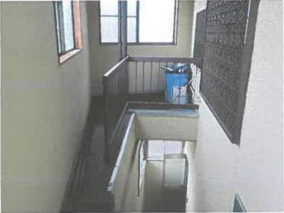 (値下げ) 広島県呉市 呉駅20分 戸建て 737万円の競売物件 #10