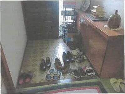 (値下げ) 広島県呉市 呉駅20分 戸建て 737万円の競売物件 #11