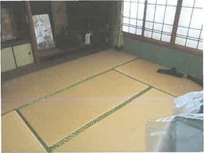 (値下げ) 広島県呉市 呉駅20分 戸建て 737万円の競売物件 #12