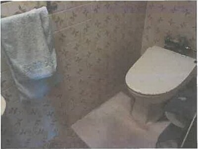 (値下げ) 広島県呉市 呉駅20分 戸建て 737万円の競売物件 #17