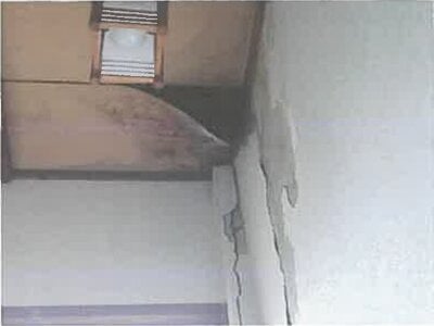 (値下げ) 広島県呉市 呉駅20分 戸建て 737万円の競売物件 #22