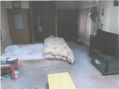 (値下げ) 広島県呉市 呉駅20分 戸建て 737万円の競売物件 #24