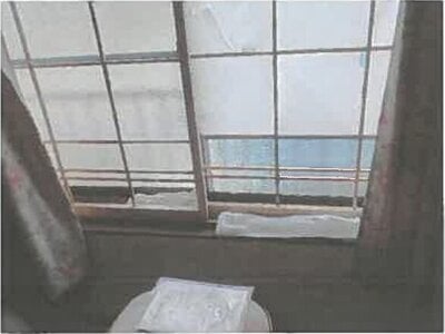 (値下げ) 広島県呉市 呉駅20分 戸建て 737万円の競売物件 #25