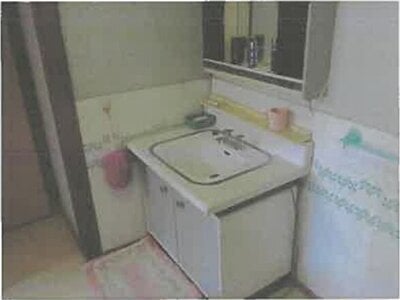 (値下げ) 広島県呉市 呉駅20分 戸建て 737万円の競売物件 #26