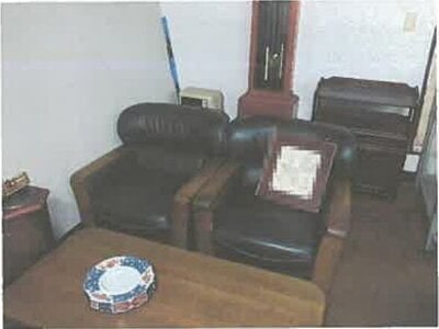 (値下げ) 広島県呉市 呉駅20分 戸建て 737万円の競売物件 #6