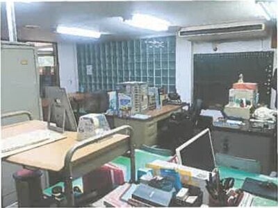 (値下げ) 広島県呉市 呉駅20分 戸建て 737万円の競売物件 #7