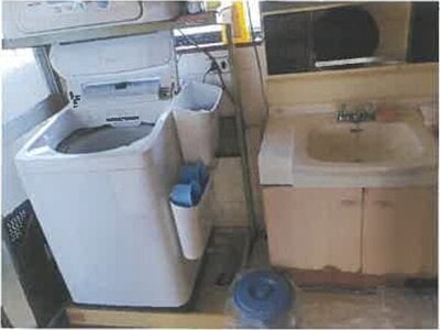 広島県広島市安佐南区 玖村駅6分 戸建て 991万円の競売物件 #10