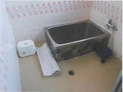 広島県広島市安佐南区 玖村駅6分 戸建て 991万円の競売物件 #11