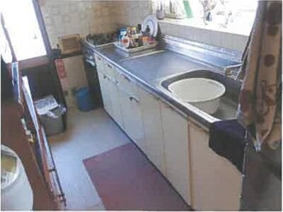 広島県広島市安佐南区 玖村駅6分 戸建て 991万円の競売物件 #12