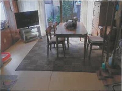 広島県広島市安佐南区 玖村駅6分 戸建て 991万円の競売物件 #13