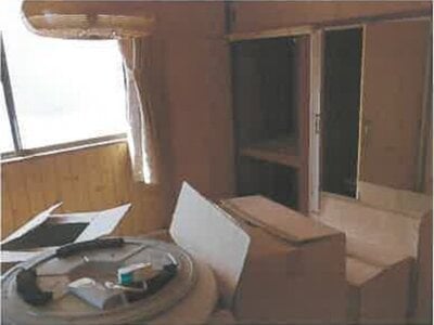 広島県広島市安佐南区 玖村駅6分 戸建て 991万円の競売物件 #18