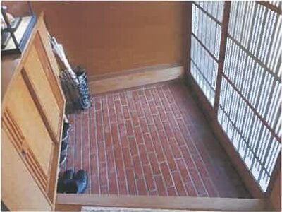 広島県広島市安佐南区 玖村駅6分 戸建て 991万円の競売物件 #5