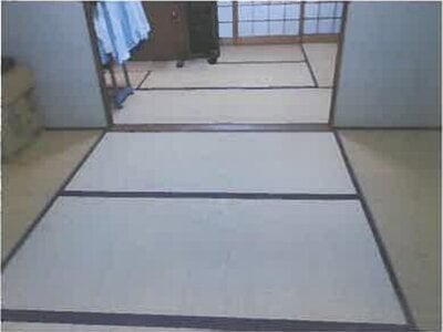 広島県広島市安佐南区 玖村駅6分 戸建て 991万円の競売物件 #6