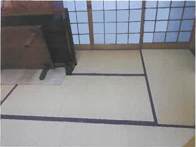 広島県広島市安佐南区 玖村駅6分 戸建て 991万円の競売物件 #7