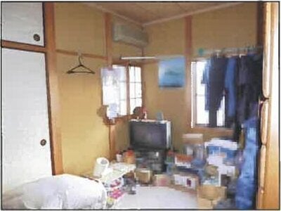 広島県安芸郡熊野町 矢野駅 戸建て 776万円の競売物件 #11