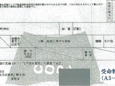 広島県安芸郡熊野町 矢野駅 戸建て 776万円の競売物件 #14