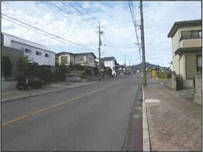 広島県安芸郡熊野町 矢野駅 戸建て 776万円の競売物件 #3