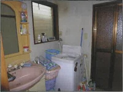 広島県安芸郡熊野町 矢野駅 戸建て 776万円の競売物件 #4