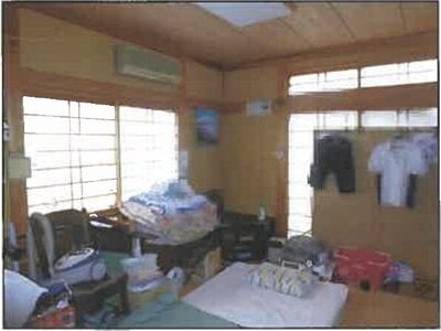 広島県安芸郡熊野町 矢野駅 戸建て 776万円の競売物件 #6