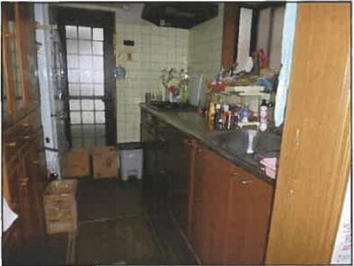 広島県安芸郡熊野町 矢野駅 戸建て 776万円の競売物件 #8