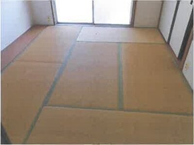 広島県呉市 呉駅 戸建て 1,126万円の競売物件 #12