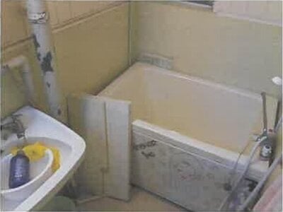 広島県呉市 呉駅 戸建て 1,126万円の競売物件 #18