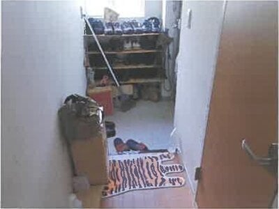 広島県呉市 呉駅 戸建て 1,126万円の競売物件 #22