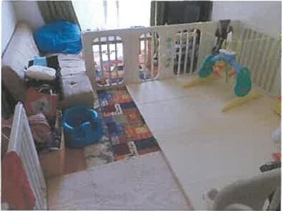 広島県呉市 呉駅 戸建て 1,126万円の競売物件 #28