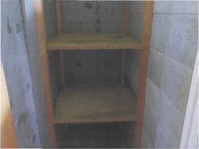 広島県呉市 呉駅 戸建て 1,126万円の競売物件 #32