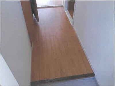 広島県呉市 呉駅 戸建て 1,126万円の競売物件 #37