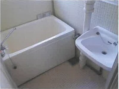 広島県呉市 呉駅 戸建て 1,126万円の競売物件 #40