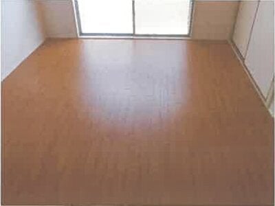 広島県呉市 呉駅 戸建て 1,126万円の競売物件 #42