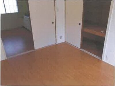 広島県呉市 呉駅 戸建て 1,126万円の競売物件 #43