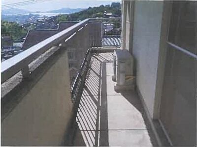 広島県呉市 呉駅 戸建て 1,126万円の競売物件 #44