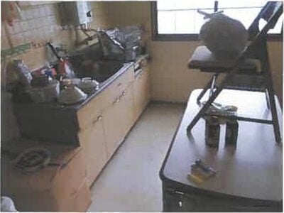 広島県呉市 呉駅 戸建て 1,126万円の競売物件 #49