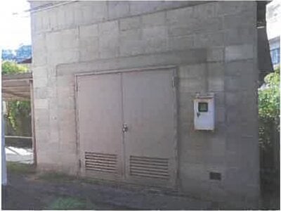 広島県呉市 呉駅 戸建て 1,126万円の競売物件 #5