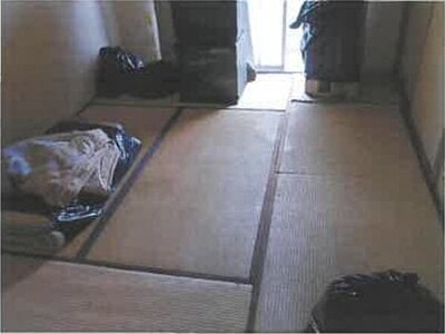 広島県呉市 呉駅 戸建て 1,126万円の競売物件 #50