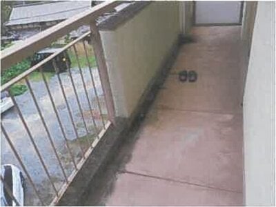 広島県呉市 呉駅 戸建て 1,126万円の競売物件 #51