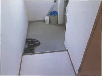 広島県呉市 呉駅 戸建て 1,126万円の競売物件 #52