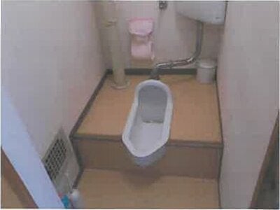 広島県呉市 呉駅 戸建て 1,126万円の競売物件 #53