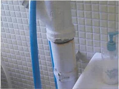 広島県呉市 呉駅 戸建て 1,126万円の競売物件 #55