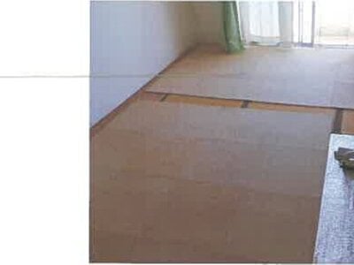 広島県呉市 呉駅 戸建て 1,126万円の競売物件 #59