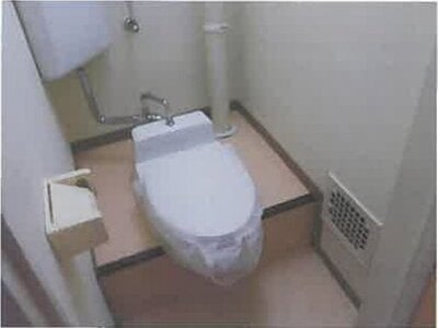 広島県呉市 呉駅 戸建て 1,126万円の競売物件 #62