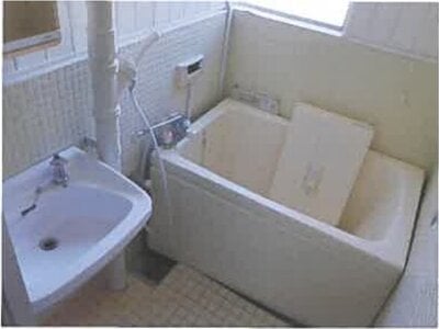 広島県呉市 呉駅 戸建て 1,126万円の競売物件 #64