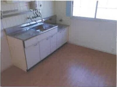 広島県呉市 呉駅 戸建て 1,126万円の競売物件 #65