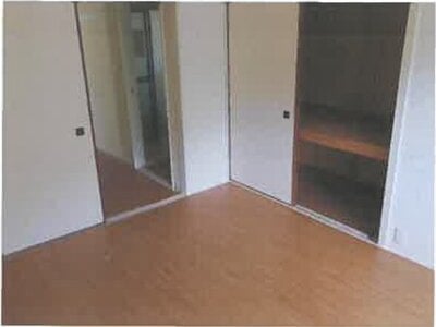 広島県呉市 呉駅 戸建て 1,126万円の競売物件 #67