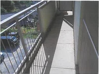 広島県呉市 呉駅 戸建て 1,126万円の競売物件 #68