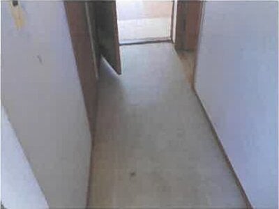 広島県呉市 呉駅 戸建て 1,126万円の競売物件 #8