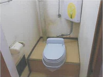 広島県呉市 呉駅 戸建て 1,126万円の競売物件 #9