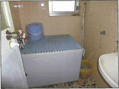 広島県広島市西区 井口駅11分 マンション「鈴が台団地分譲住宅」1,332万円の競売物件 #11